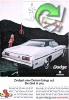 Dodge 1970 241.jpg